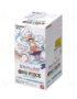 One Piece - OP05 - Booster Box - The Protagonist of the New Era
